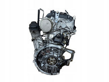 Laden Sie das Bild in den Galerie-Viewer, Motor BMW F21 F20 N13B16A 1.6 2011 Benzin Engine Unkomplett MOT6108297100ja