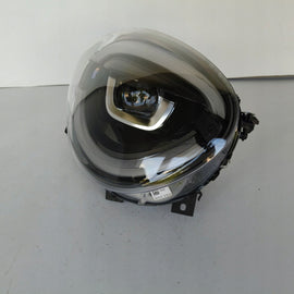 Frontscheinwerfer Fiat 500x L1592 522256270 Rechts Scheinwerfer Headlight SCH3521581707vj