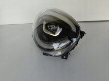 Laden Sie das Bild in den Galerie-Viewer, Frontscheinwerfer Fiat 500x L1592 522256270 Rechts Scheinwerfer Headlight SCH3521581707vj