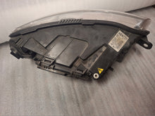 Load image into Gallery viewer, Frontscheinwerfer Audi A6 C6 4F0941029 Links Scheinwerfer Headlight SCH3059887219nt