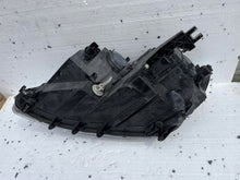 Laden Sie das Bild in den Galerie-Viewer, Frontscheinwerfer Seat Alhambra 7N5941006F Rechts Scheinwerfer Headlight SCH7811004834hp