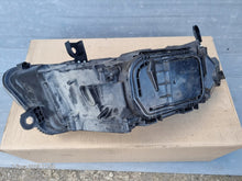 Laden Sie das Bild in den Galerie-Viewer, Frontscheinwerfer Audi A6 C6 4F0941003DH Xenon Links Scheinwerfer Headlight SCH4734277247mb