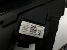 Load image into Gallery viewer, Frontscheinwerfer Skoda Scala 657941015 LED Ein Stück (Rechts oder Links) SCH9336642320jl