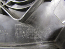 Laden Sie das Bild in den Galerie-Viewer, Frontscheinwerfer Honda Crv Cr-V Rechts Scheinwerfer Headlight SCH9089809708bu