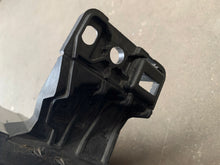 Laden Sie das Bild in den Galerie-Viewer, Frontscheinwerfer Citroën C5 Aircross 9845355980 Rechts Scheinwerfer Headlight SCH8412233836go