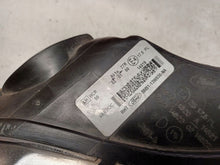 Load image into Gallery viewer, Frontscheinwerfer Ford Focus BM5113W030NA Links Scheinwerfer Headlight SCH5394669445uz