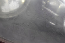 Laden Sie das Bild in den Galerie-Viewer, Frontscheinwerfer Opel Zafira B 24451053 Rechts Scheinwerfer Headlight