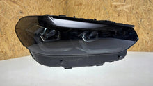 Load image into Gallery viewer, Frontscheinwerfer BMW X3 5A29206 LED Rechts Scheinwerfer Headlight SCH9514329180bv