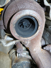 Laden Sie das Bild in den Galerie-Viewer, Motor VW Caddy DFS 2.0 90PS 66kW Diesel Engine Komplett MOT2645928285xf