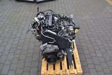 Laden Sie das Bild in den Galerie-Viewer, Motor Audi VW A3 Golf VII I CLH 1.6 TDI Diesel Engine Komplett MOT9728004562uw