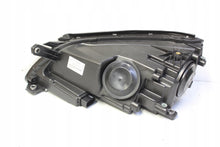 Load image into Gallery viewer, Frontscheinwerfer VW Tiguan 009549-22 Xenon Rechts Scheinwerfer Headlight