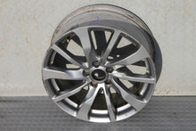 Load image into Gallery viewer, 1x Alufelge 19 Zoll 7.5&quot; 5x114.3 50ET Honda Cr-V Iv Rim Wheel