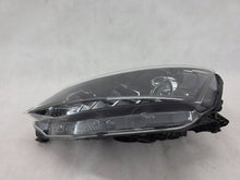 Laden Sie das Bild in den Galerie-Viewer, Frontscheinwerfer Skoda Fabia III 6V1941015B Links Scheinwerfer Headlight SCH9637048114ec