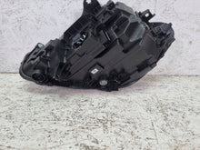 Laden Sie das Bild in den Galerie-Viewer, Frontscheinwerfer BMW 1 F40 5A1E056 Rechts Scheinwerfer Headlight SCH8840555358jd