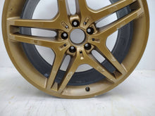 Load image into Gallery viewer, 1x Alufelge 21 Zoll 5x112 A1664012102 Mercedes-Benz Gle W166 Rim Wheel FEL5812725111md