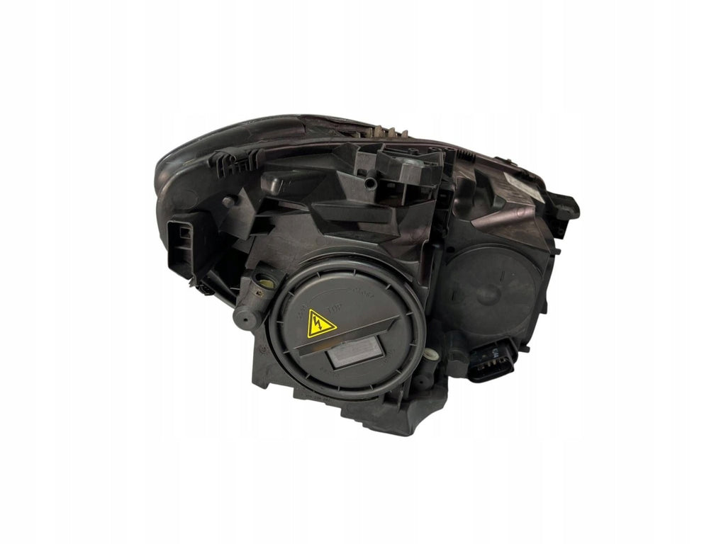 Frontscheinwerfer Mercedes-Benz Cla X117 C117 A1179065200 Links Headlight SCH3036742992xh