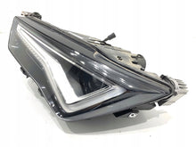 Load image into Gallery viewer, Frontscheinwerfer Cupra Ateca 576941031B Links Scheinwerfer Headlight