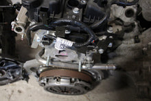 Load image into Gallery viewer, Motor Hyundai Kia Picanto Ja G3LD 1.0 30TKm 2021 Benzin Engine Unkomplett