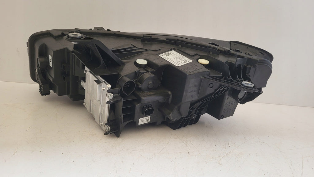 Frontscheinwerfer BMW Active Tourer U06 5A42244-06 LED Rechts Headlight