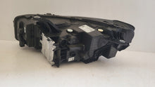 Laden Sie das Bild in den Galerie-Viewer, Frontscheinwerfer BMW Active Tourer U06 5A42244-06 LED Rechts Headlight SCH1780474059zo