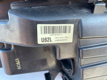 Laden Sie das Bild in den Galerie-Viewer, Frontscheinwerfer Kia Sorento I C5921-21210 C5921-21220 Full LED Links Headlight SCH7207449261ve