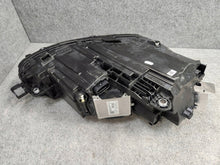 Laden Sie das Bild in den Galerie-Viewer, Frontscheinwerfer VW Passat 3J1941035 LED Links Scheinwerfer Headlight SCH7227896553lh