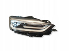 Load image into Gallery viewer, Frontscheinwerfer Audi A5 8W69410445 Rechts Scheinwerfer Headlight SCH1426000501gs