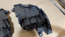 Laden Sie das Bild in den Galerie-Viewer, Frontscheinwerfer Mercedes-Benz Cls 2188203659 Rechts Scheinwerfer Headlight SCH5478807872si