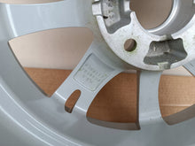 Load image into Gallery viewer, 1x Alufelge 15 Zoll 6.0" 4x108 25ET 65356025HP Citroën Rim Wheel FEL8666185835ar