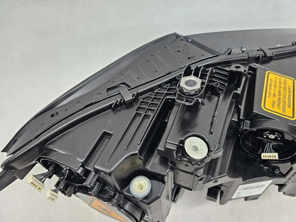 Frontscheinwerfer BMW X5 G05 G06 5A279B1 Links Scheinwerfer Headlight SCH1450764740jk