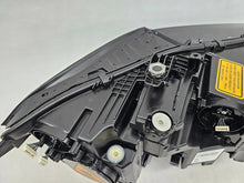 Load image into Gallery viewer, Frontscheinwerfer BMW X5 G05 G06 5A279B1 Links Scheinwerfer Headlight SCH1450764740jk