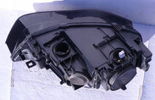 Laden Sie das Bild in den Galerie-Viewer, Frontscheinwerfer Audi A4 B8 8K0941005C LE10B6235 Links Scheinwerfer Headlight SCH9167681749fh