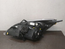 Load image into Gallery viewer, Frontscheinwerfer Opel Meriva B 13253636 Rechts Scheinwerfer Headlight