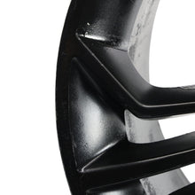 Load image into Gallery viewer, 1x Alufelge 18 Zoll 8.0" 5x120 30ET Glanz 6789147 BMW X1 E84 Rim Wheel FEL4545398166hk