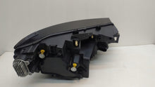 Laden Sie das Bild in den Galerie-Viewer, Frontscheinwerfer VW 11B941035E LED Links Scheinwerfer Headlight SCH3113464273de