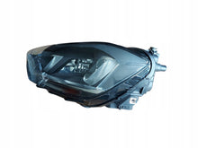 Load image into Gallery viewer, Frontscheinwerfer VW Golf Sportsvan 517941033B LED Links Scheinwerfer Headlight SCH6790899490ko