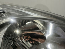 Load image into Gallery viewer, Frontscheinwerfer Honda Jazz III ESI801 Rechts Scheinwerfer Headlight SCH8211332264tx