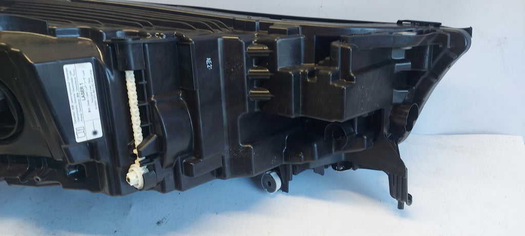 Frontscheinwerfer BMW IX I20 5A3CEA1 Laser Links Scheinwerfer Headlight SCH1902488948sp