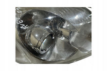 Laden Sie das Bild in den Galerie-Viewer, Frontscheinwerfer Toyota Avensis Rechts Scheinwerfer Headlight SCH2193929209mx