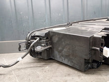 Load image into Gallery viewer, Frontscheinwerfer VW Passat 3J1941006 LED Rechts Scheinwerfer Headlight SCH2729506323rk