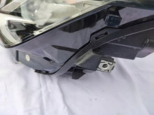 Load image into Gallery viewer, Frontscheinwerfer VW Golf VIII 5H1941005B LED Links Scheinwerfer Headlight SCH2336431257ci