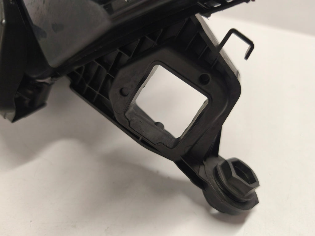 Frontscheinwerfer Skoda Kamiq 655941016C LED Rechts Scheinwerfer Headlight SCH5878314312bl