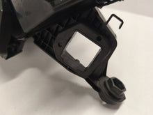 Laden Sie das Bild in den Galerie-Viewer, Frontscheinwerfer Skoda Kamiq 655941016C LED Rechts Scheinwerfer Headlight SCH5878314312bl