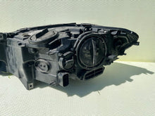 Laden Sie das Bild in den Galerie-Viewer, Frontscheinwerfer BMW 5 F10 7203240 7203239 Ein Stück (Rechts oder Links)