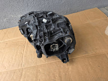 Load image into Gallery viewer, Frontscheinwerfer Skoda Golf VII 5G1941031A Bi-Xenon Links Headlight SCH6650863813yp