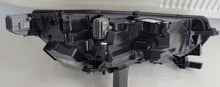 Laden Sie das Bild in den Galerie-Viewer, Frontscheinwerfer Skoda Octavia IV 5E4941015B Links Scheinwerfer Headlight SCH4523123017px