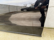 Load image into Gallery viewer, Tür Mercedes-Benz Vito W447 Hinten Links Zum Streichen Door Porta Porte