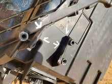 Load image into Gallery viewer, Frontscheinwerfer Peugeot 2008 208 I 9841641980 Full LED Rechts Headlight