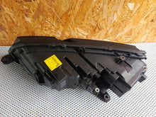 Laden Sie das Bild in den Galerie-Viewer, Frontscheinwerfer Skoda III 5E1941016D Full LED Rechts Scheinwerfer Headlight SCH9959389610gc