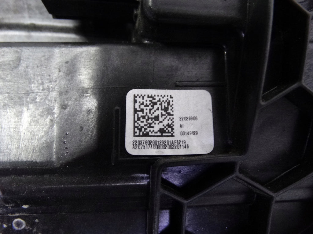 Frontscheinwerfer Volvo V60 II S60 III 32273022-JKB LED Rechts Headlight SCH8299543830xa